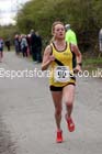 Wallsend Terry O'Gara Memorial 5k. Photo: David T. Hewitson/Sports for All Pics